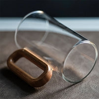 Thumbnail for Tea & Coffee Sets