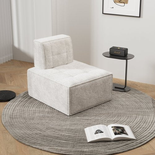 Reading Chair For Living Room