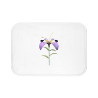 Thumbnail for Lilly Bath Mat