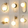 7w G9 LED Wall Sconce Living Bedroom Dining Room