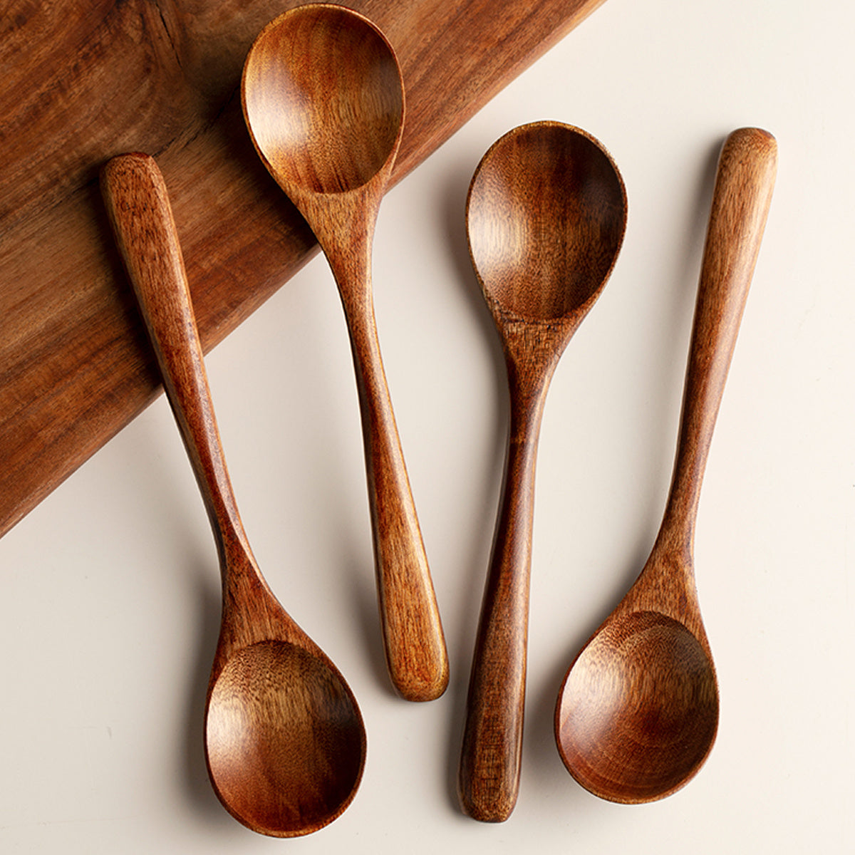 Serving Spoons
