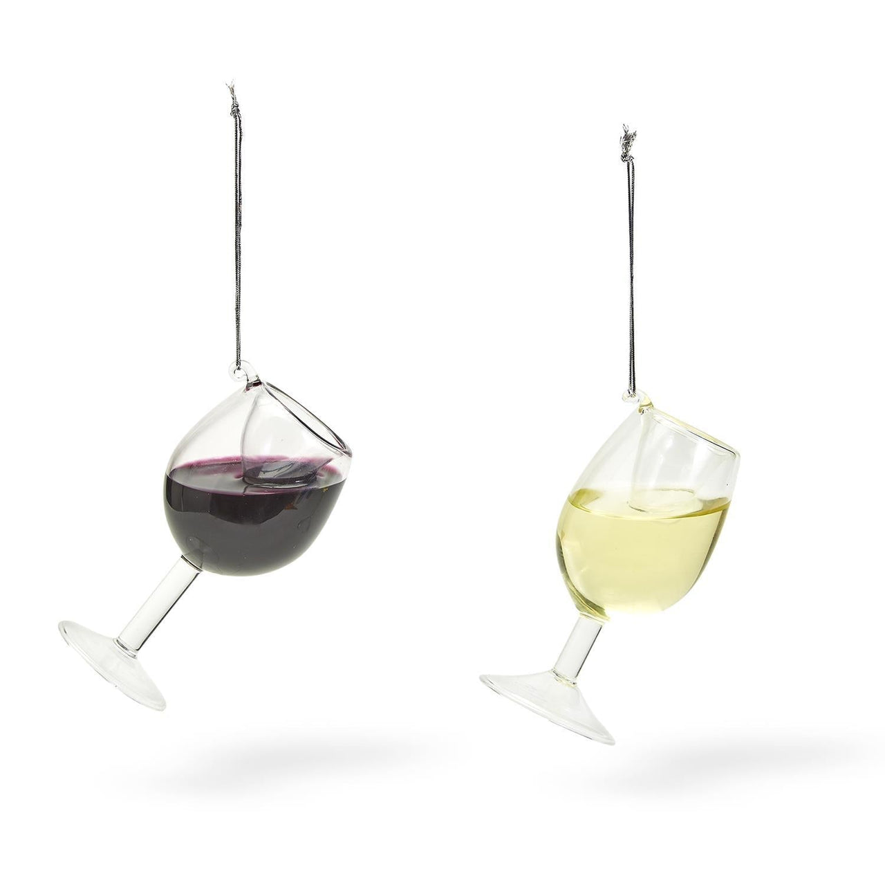 Glassware