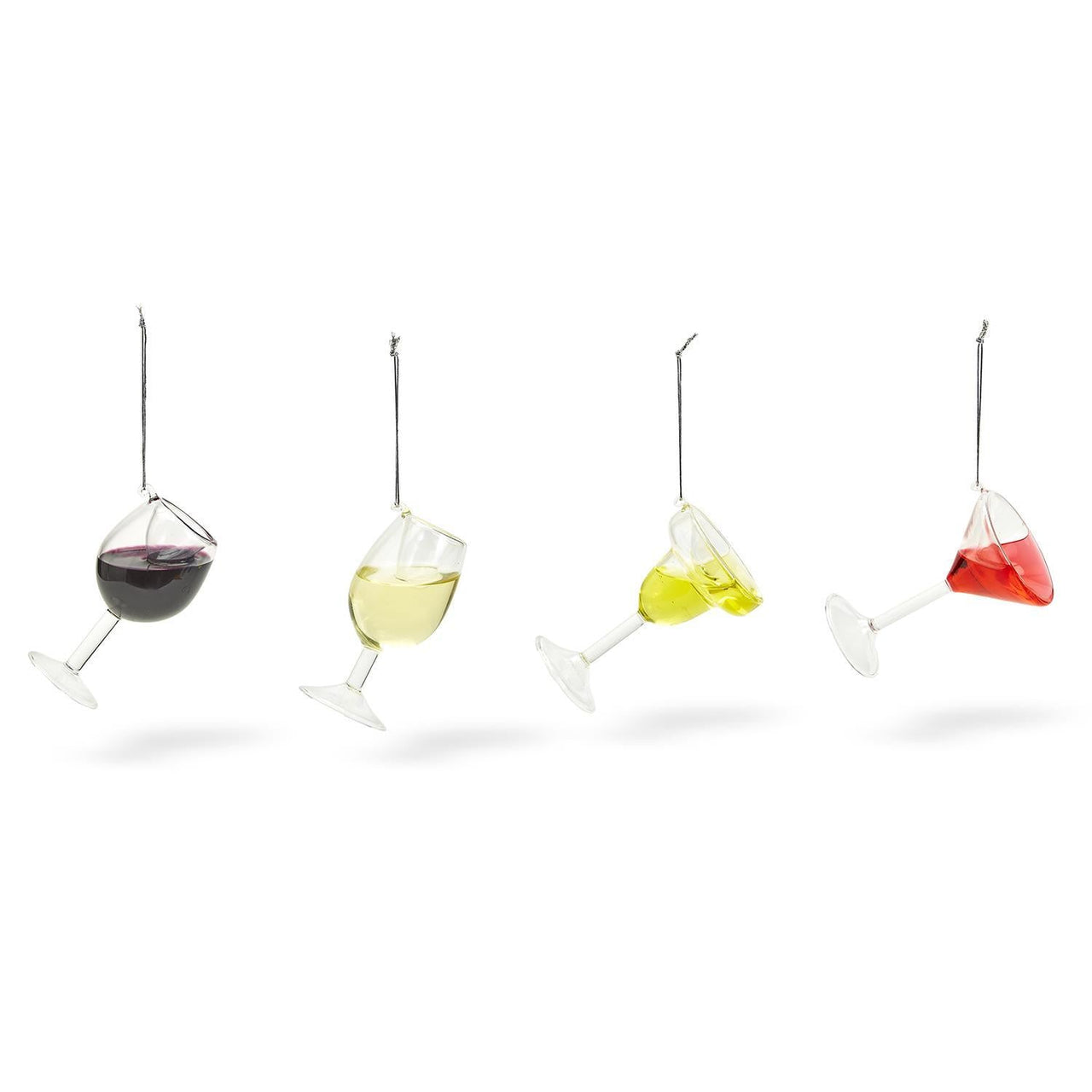 Glassware