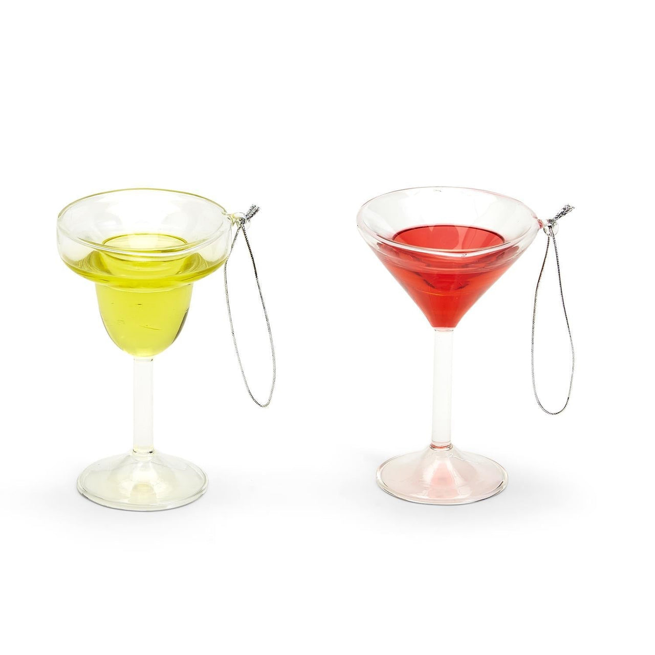 Glassware