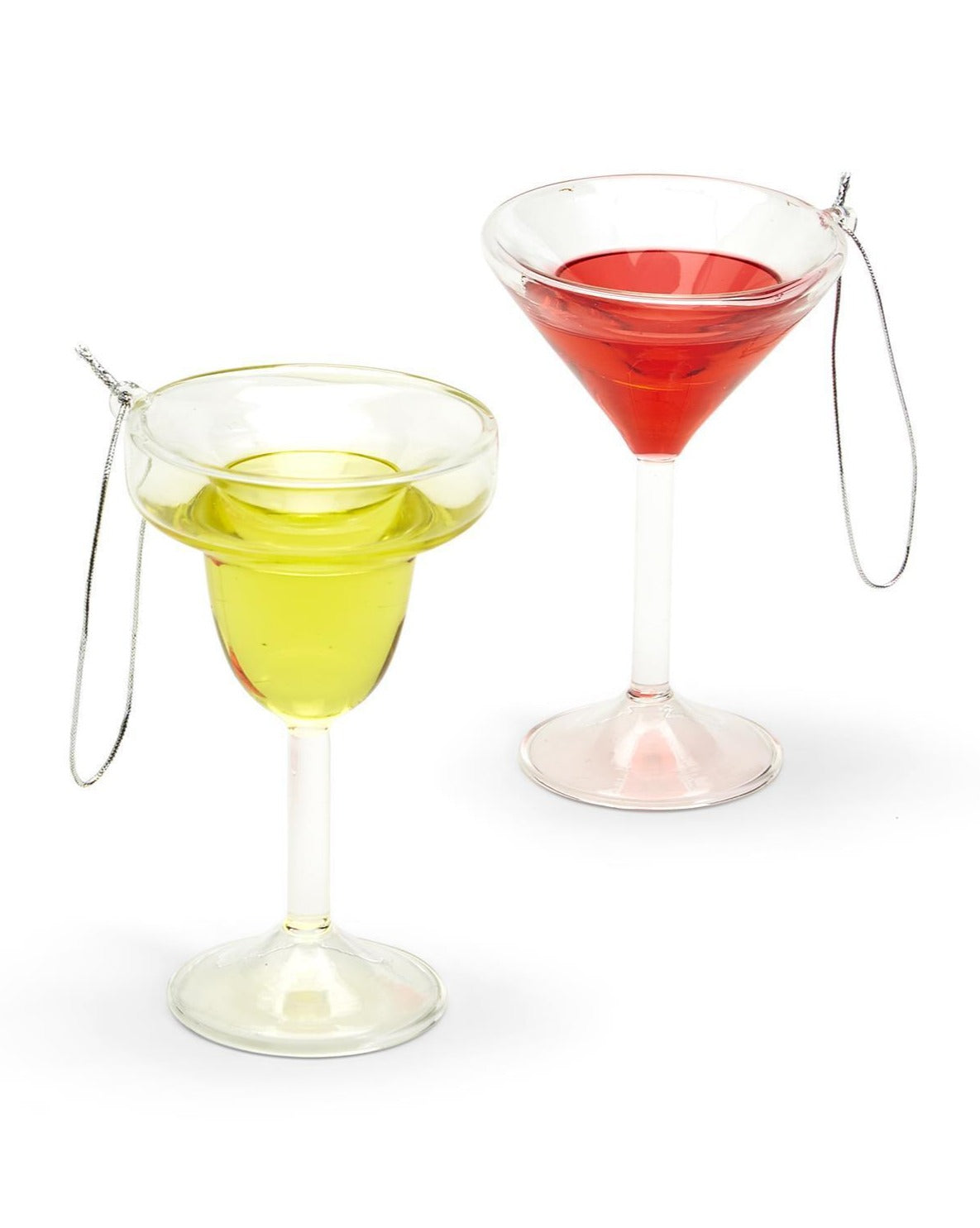 Glassware