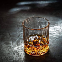 Thumbnail for Glassware