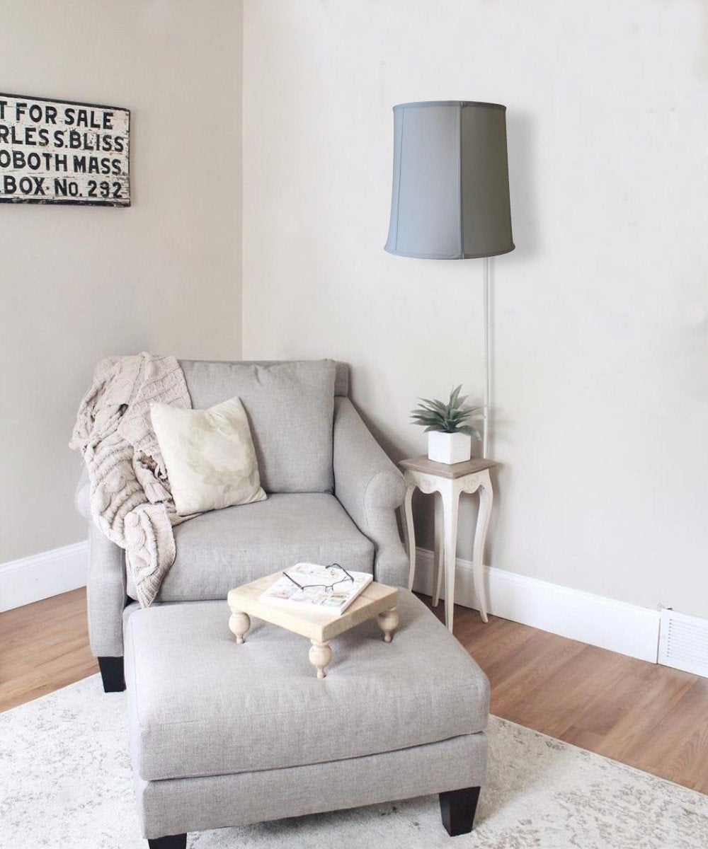 Floating indoor wall Hanging light- Modern Wall Lanterns