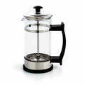 Wineglass Quid Serenia Stainless steel