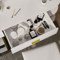 Thumbnail for New Dressing Table