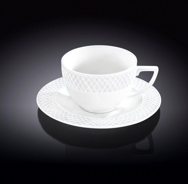 Tea & Coffee Sets