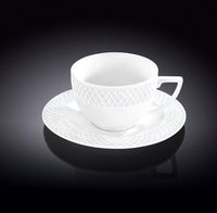 Thumbnail for Tea & Coffee Sets