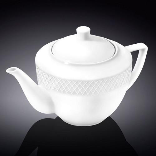 Tea & Coffee Sets