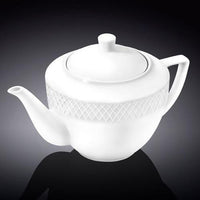 Thumbnail for Tea & Coffee Sets