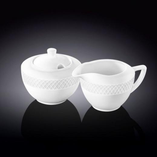 Tea & Coffee Sets