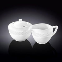 Thumbnail for Tea & Coffee Sets