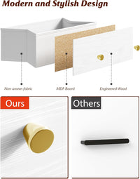 Thumbnail for Nightstand