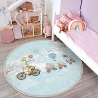 Thumbnail for Kids Rugs