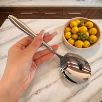 Thumbnail for Serving Spoons