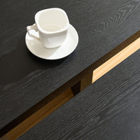 Thumbnail for Coffee Table