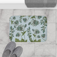 Thumbnail for Bath Rugs