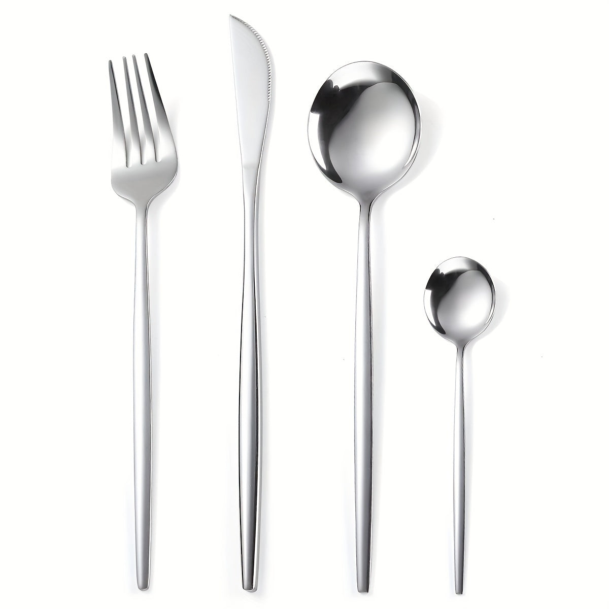 Cutlery Sets