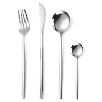 Thumbnail for Cutlery Sets