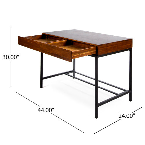 Storage Table