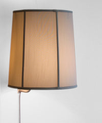 Thumbnail for Floating indoor wall Hanging light- Modern Wall Lanterns