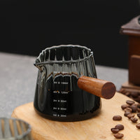 Thumbnail for Mugs & Cups