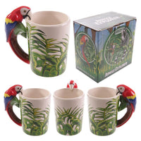 Thumbnail for Mugs & Cups
