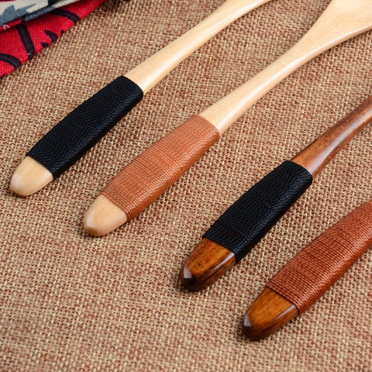 Cutlery Sets
