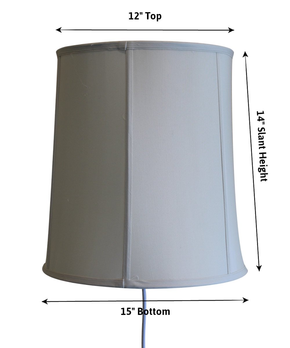 Floating indoor wall Hanging light- Modern Wall Lanterns