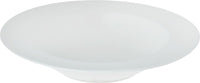 Thumbnail for White Deep Plate