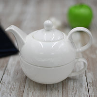 Thumbnail for Tea & Coffee Sets