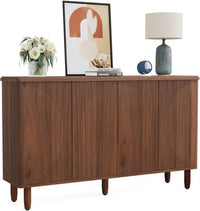 Thumbnail for Buffet Cabinet Sideboard
