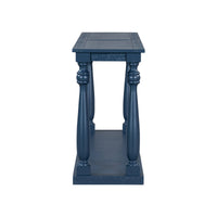 Thumbnail for Console table