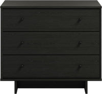 Thumbnail for Nightstand