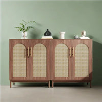 Thumbnail for Buffet Cabinet Sideboard