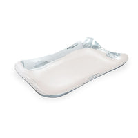 Thumbnail for Elegant Serving Tray