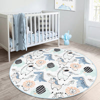 Thumbnail for Kids Rugs