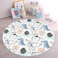 Thumbnail for Kids Rugs