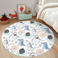 Thumbnail for Kids Rugs