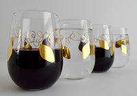 Thumbnail for Glassware