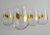 Thumbnail for Glassware