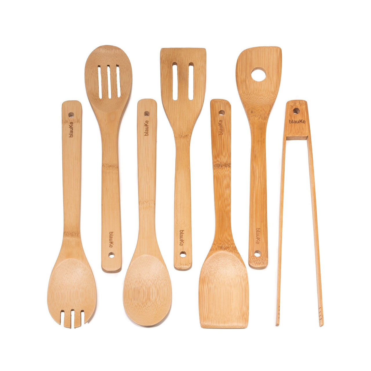 Serving Spoons