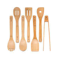 Thumbnail for Serving Spoons