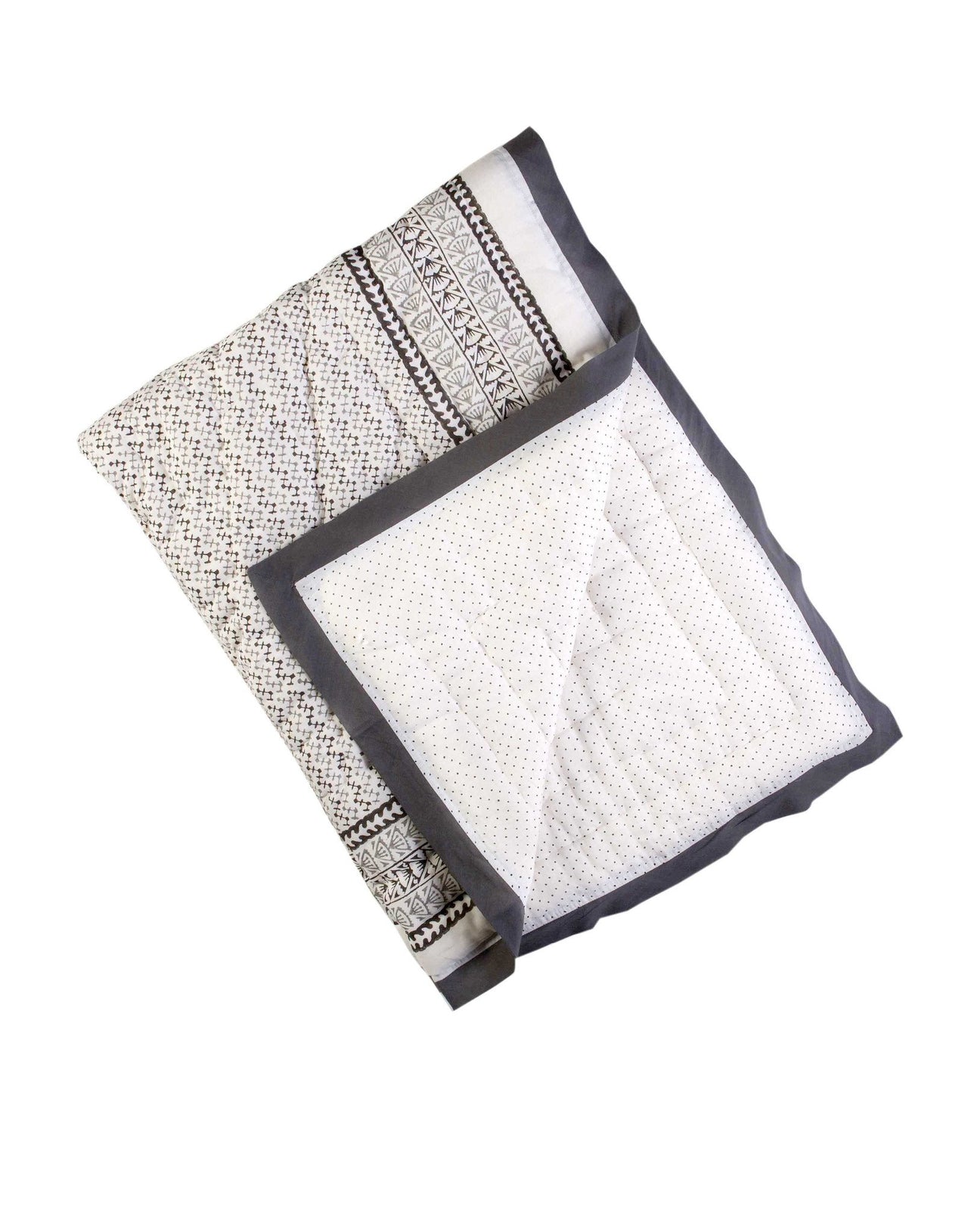 Kids' Comforters & Quilts