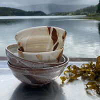 Thumbnail for TANG Ceramic Bowl Medium