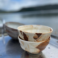 Thumbnail for TANG Ceramic Bowl Medium