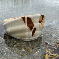 Thumbnail for TANG Ceramic Bowl Medium